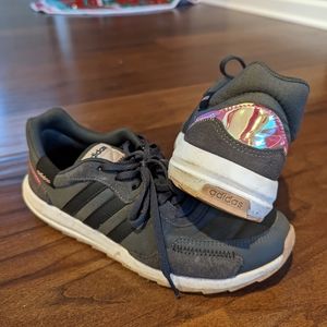 Adidas Retrorun